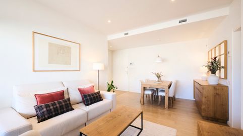 Foto 5 de Piso en venta en Avinguda del Carrilet, Centre, L'Hospitalet de Llobregat