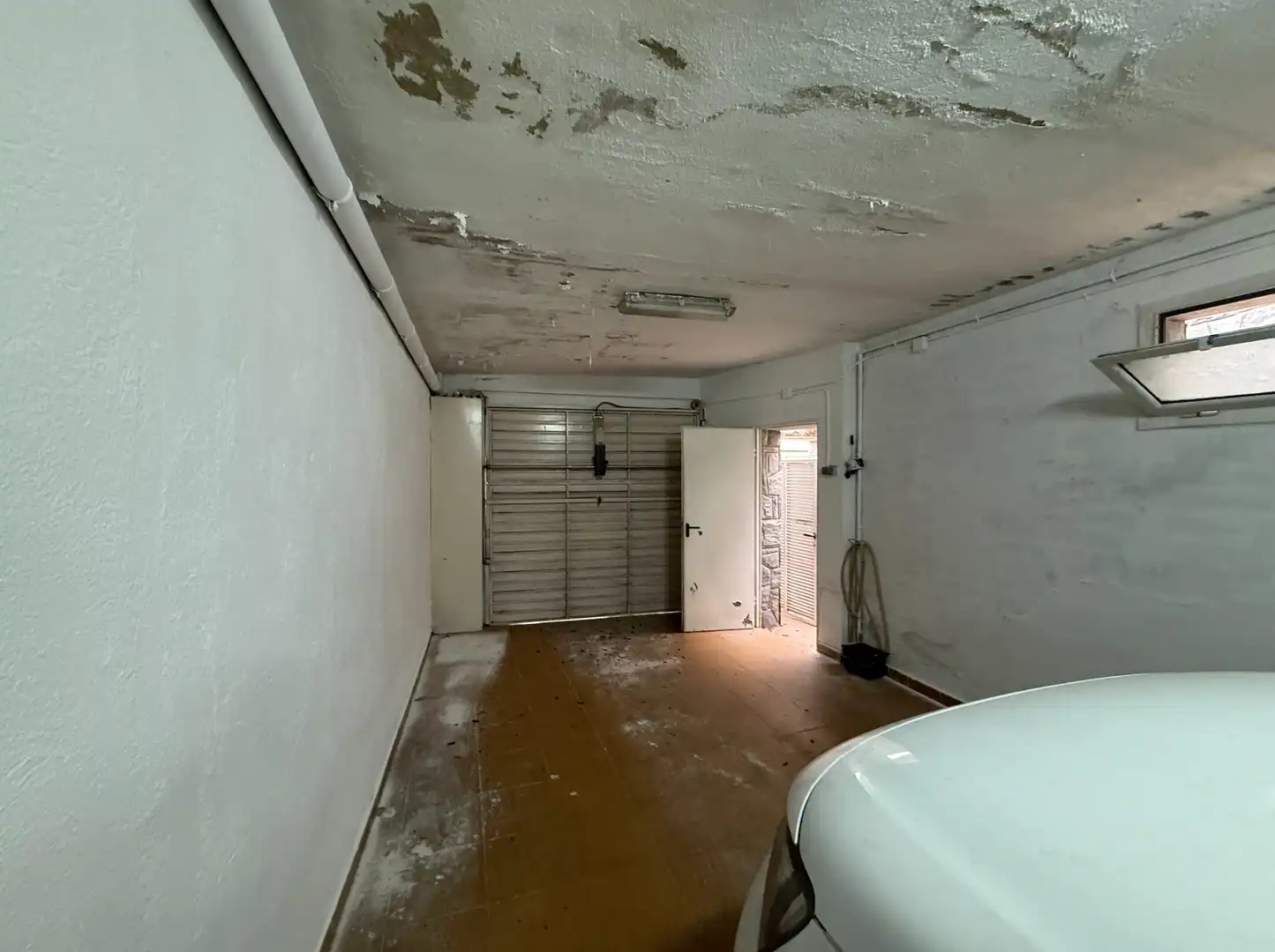Maison avec terrasse à vendre à Serraparera, imagen 37