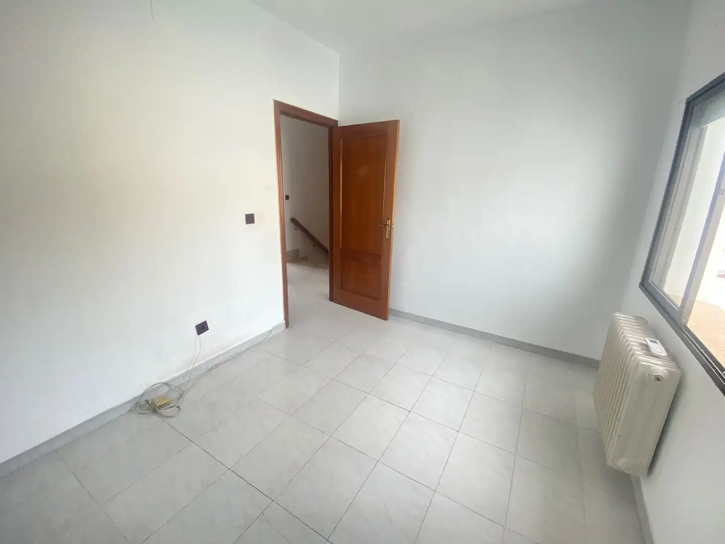 Casa o xalet en venda en Valdepeñas, Ciudad Real