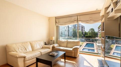 Photo 3 of Flat for sale in Calle Avel-lina Casadevall, 2, Volpelleres, Barcelona