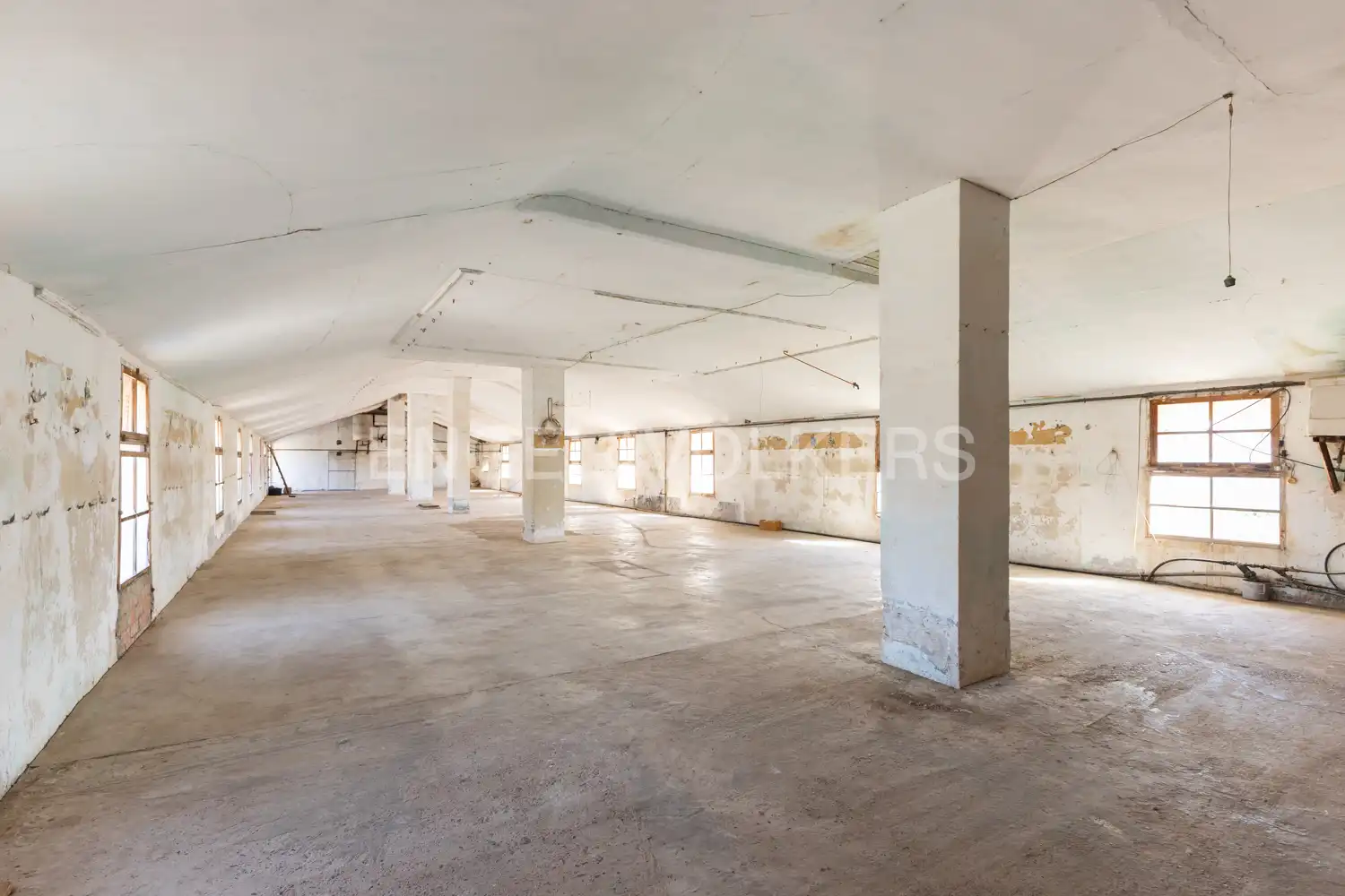 Casa o chalet en venta en Llíria con Calefacción, Jardín privado y Parquet