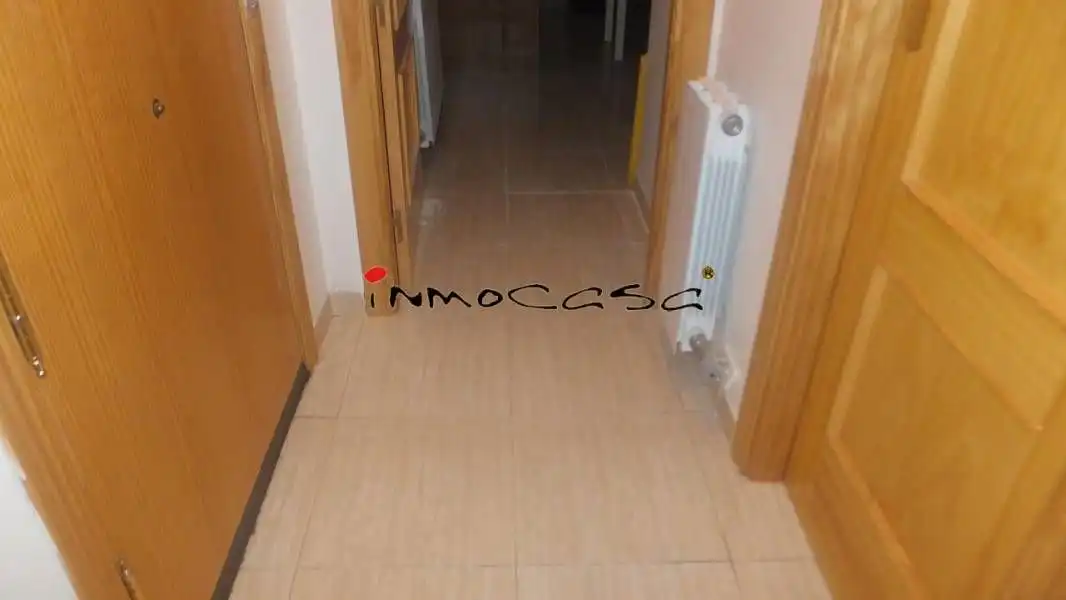 Flat with balcony to rent in CAMINO DE CHURRIANA 58.  ESCALERA 2 LETRA H 58, imagen 13
