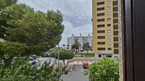 Foto 2 de Piso en venta en Aguadulce Sur, Roquetas de Mar