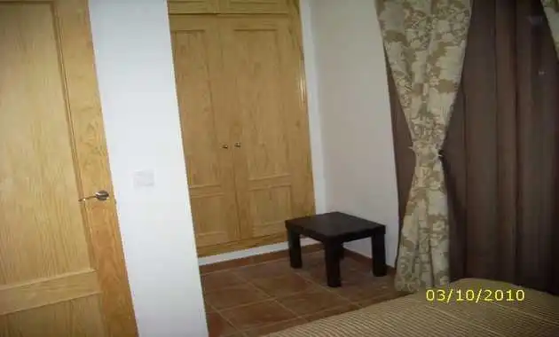 Apartment to rent in Los Barrios, imagen 8