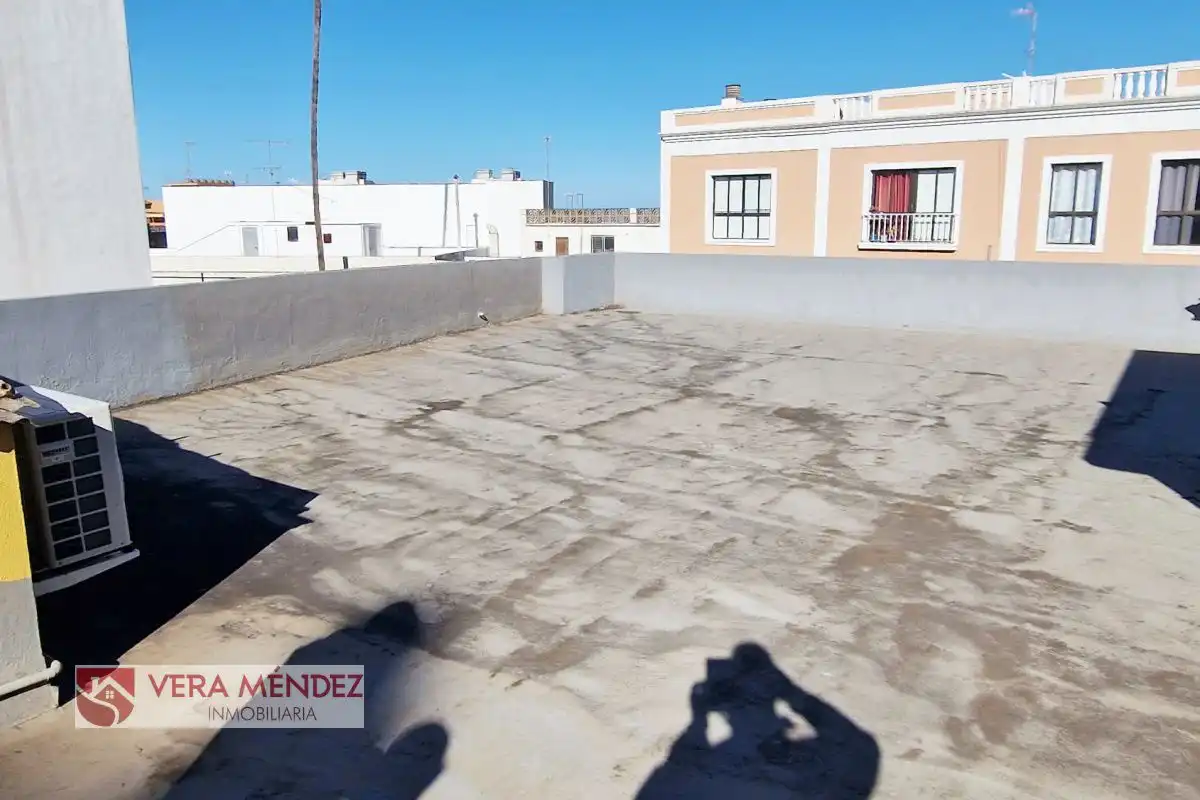 Piso con terraza en venta en Tacoronte - Los Naranjeros, imagen 26