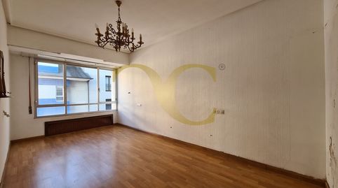 Photo 4 of Flat for sale in Calle Florencio Rodríguez, La Pola Siero, Siero