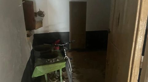Foto 4 de Casa o xalet en venda a Carretera General, 32, El Pedernoso , Cuenca