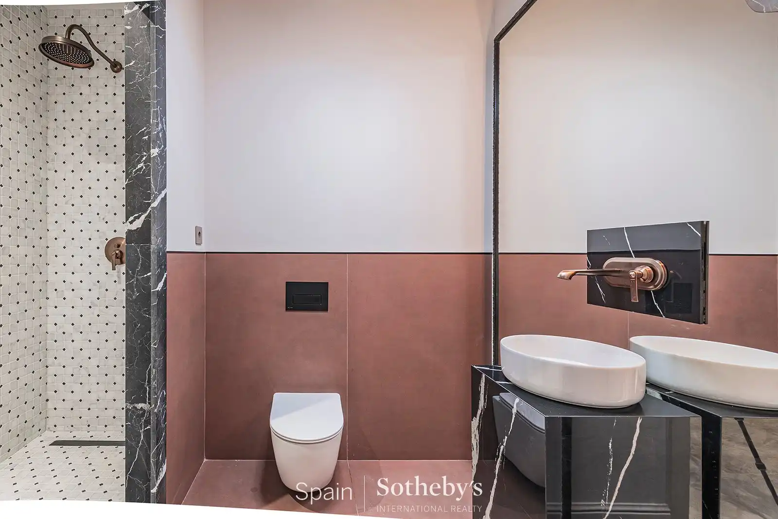 Apartment mit Aufzug zum Verkauf in Avinguda Diagonal, imagen 51