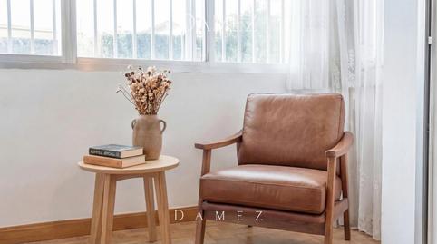 Photo 3 of Flat for sale in Mirasierra,  Madrid Capital