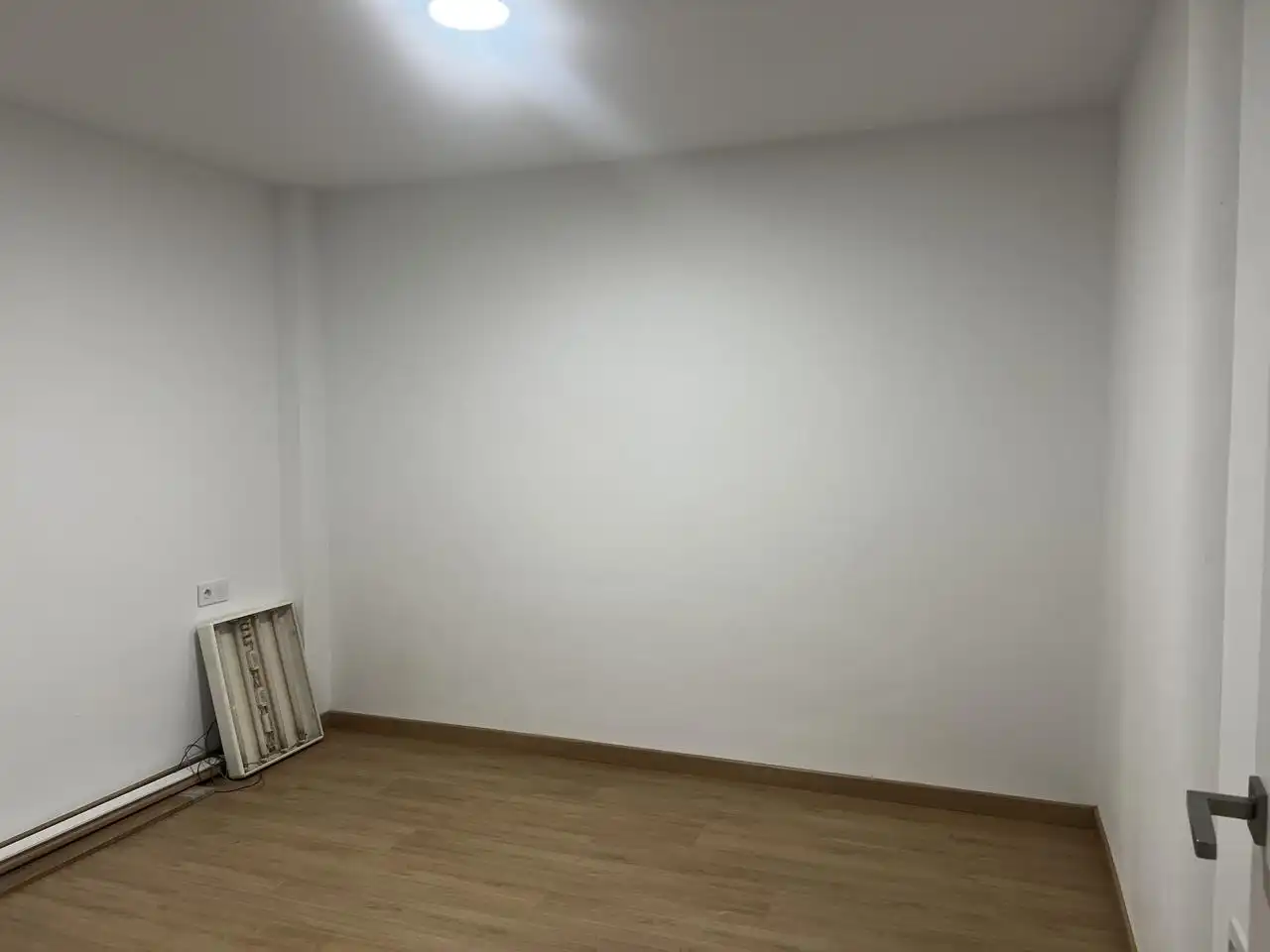 Piso en venta en Emilio Calzadilla, Toscal