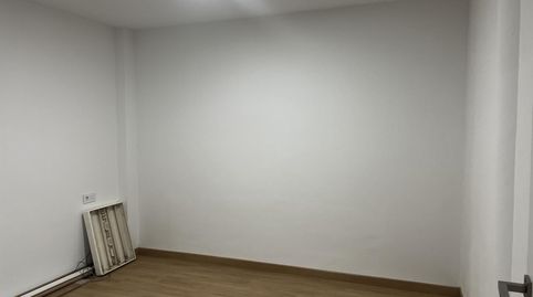 Photo 4 of Flat for sale in Emilio Calzadilla, Toscal, Santa Cruz de Tenerife Capital