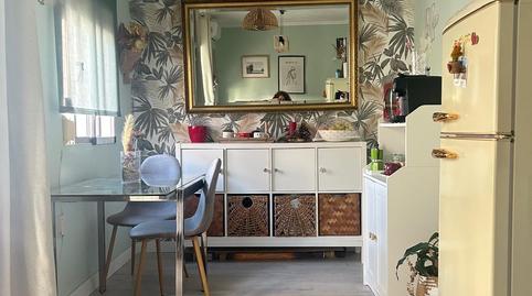 Photo 4 of Flat for sale in Astilleros - La Paz  - Loreto - El Corte Inglés,  Cádiz Capital