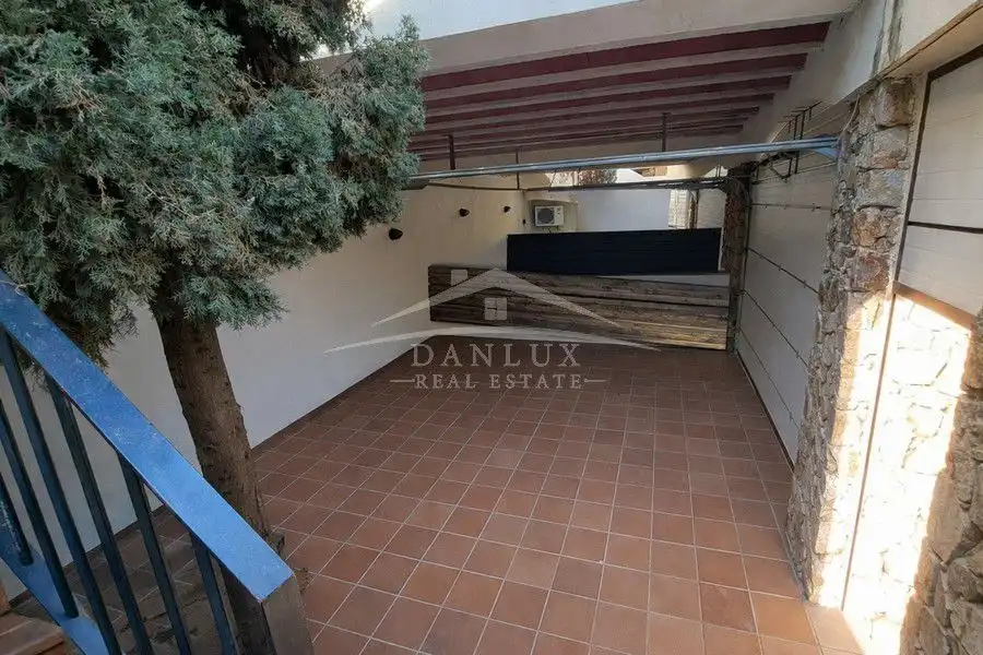 Casa o xalet en venda a Santa María de Llorell