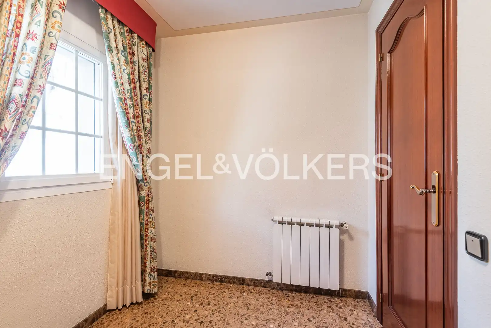 Houses for sale in Molins de Rei  with Heating, Private garden and Balcony