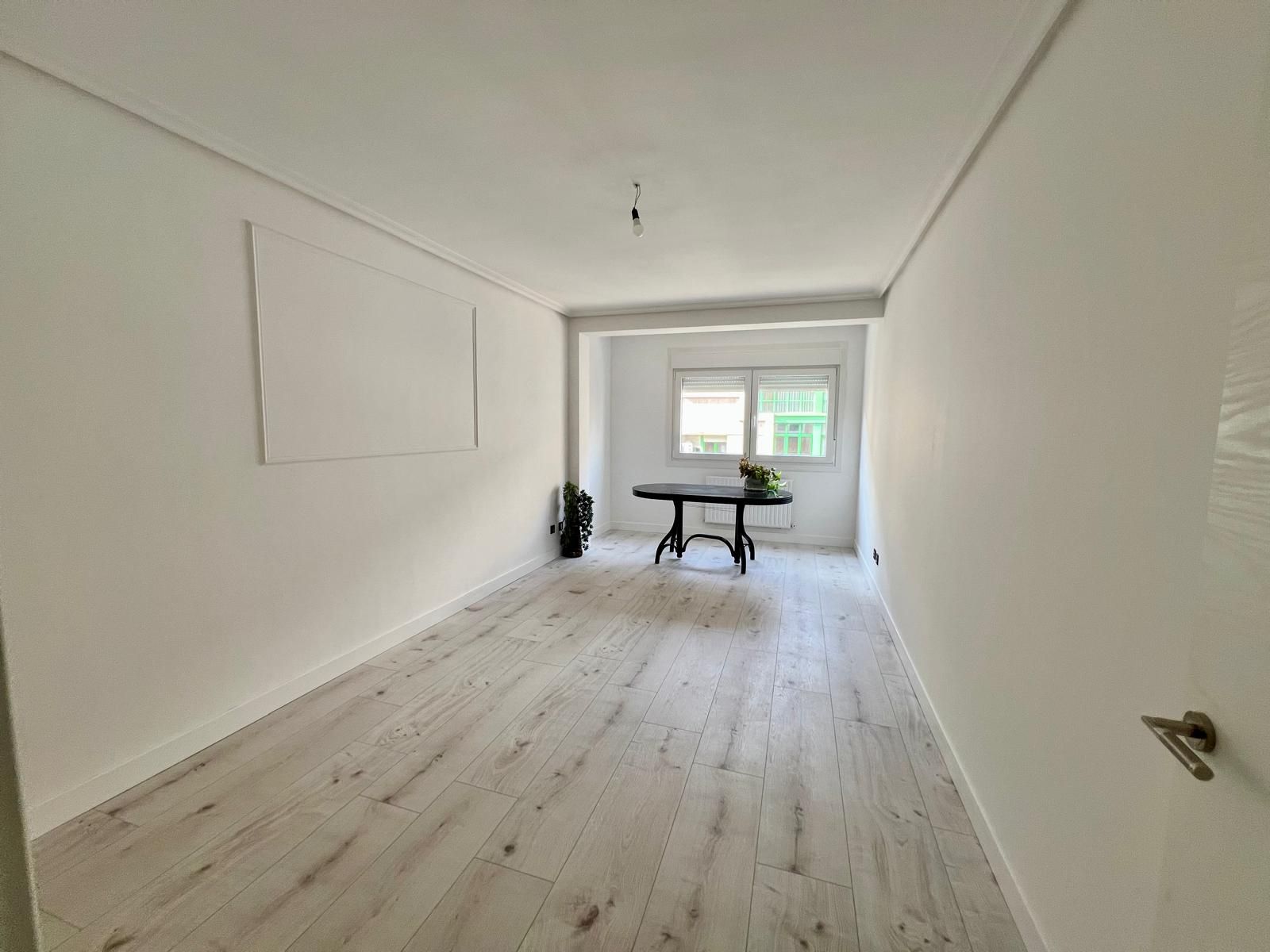 Pis en venda a Gran Via, Centro