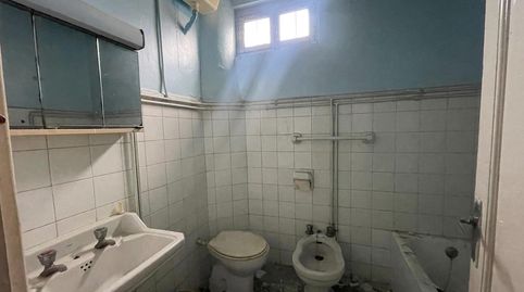 Foto 4 de Apartamento en venta en Vega de Espinareda, León