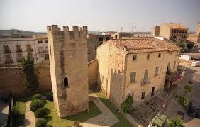 Photo 4 of Residential for sale in Avinguda de Catalunya, 35, Centre, Tarragona