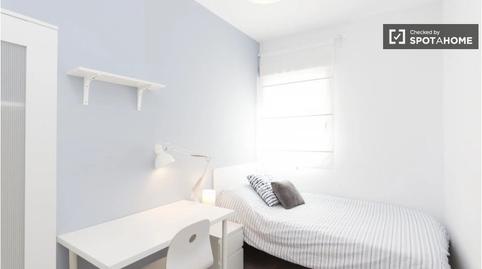 Photo 5 of Flat for share in Campamento,  Madrid Capital