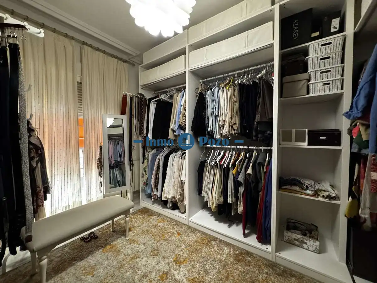 Casa en venda a Almendralejo, imagen 18