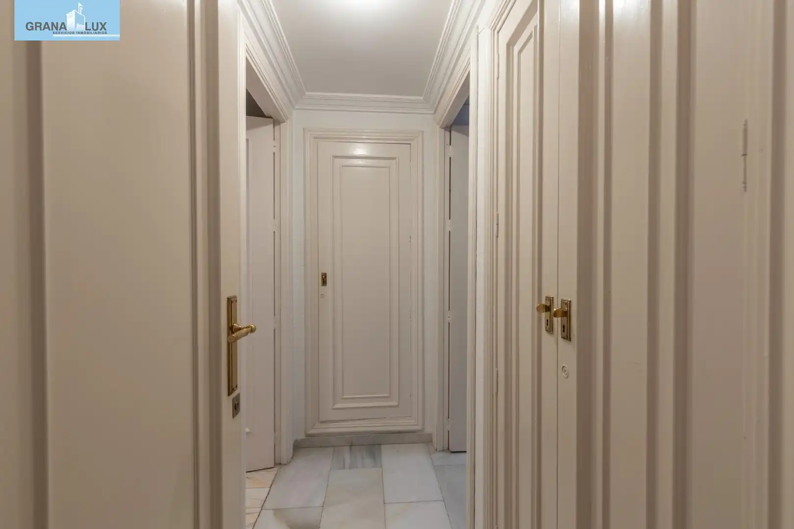 Piso con piscina en venta en Escoriaza, imagen 31
