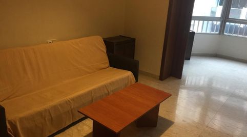 Foto 4 de Piso en venta en Eixample Nord, Girona Capital