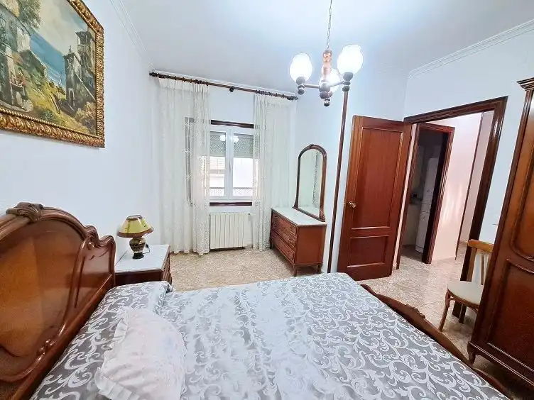 Casa en venta en Valdepeñas, imagen 18