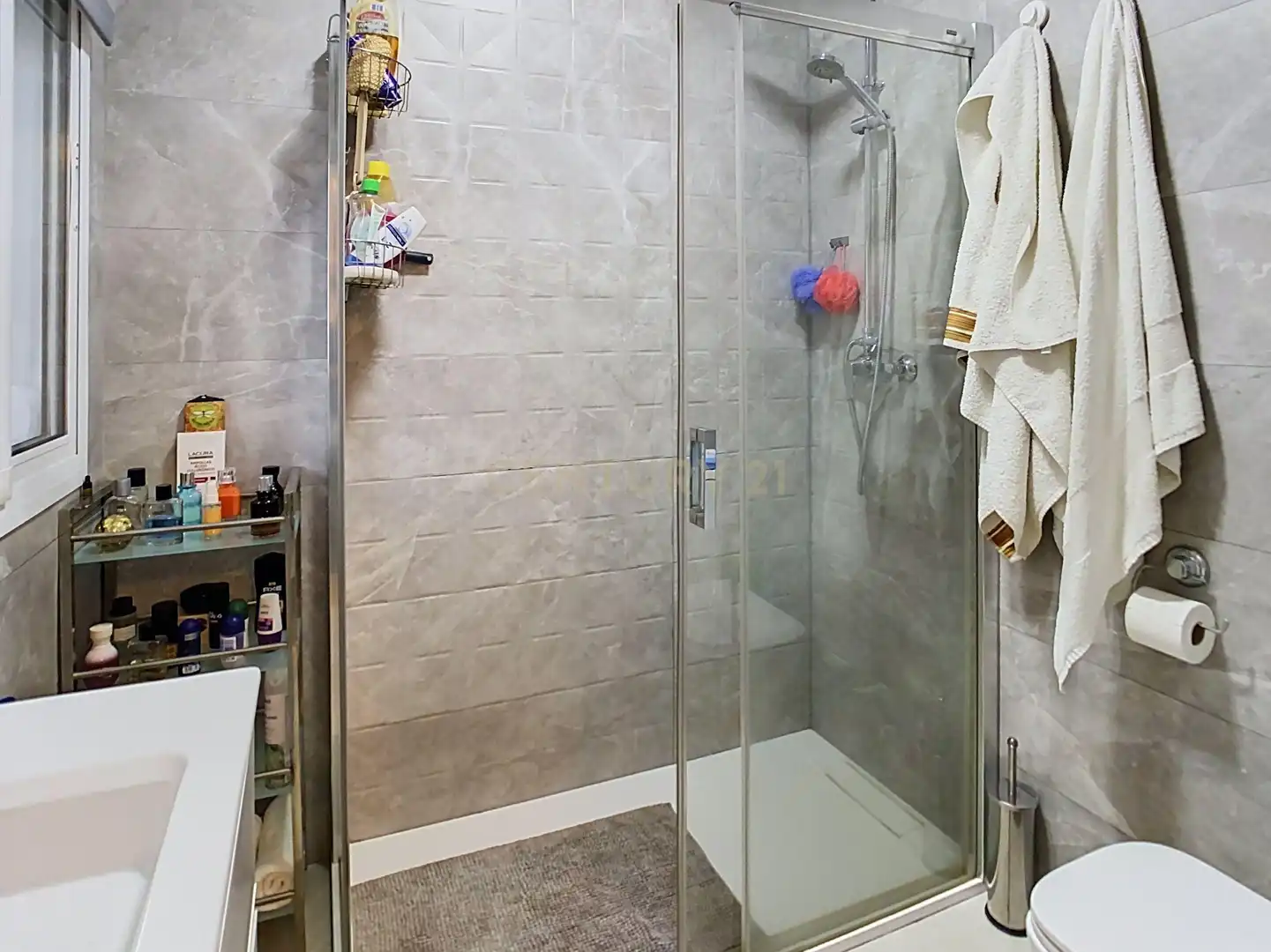 House with garden for sale in Calle los Morritos A.Coche, Almogía, Spain, imagen 11
