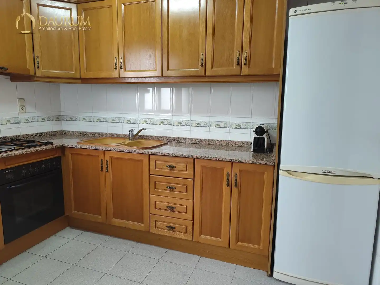Flat with lift for sale in AVENIDA SANTS DE LA PEDRA, imagen 15