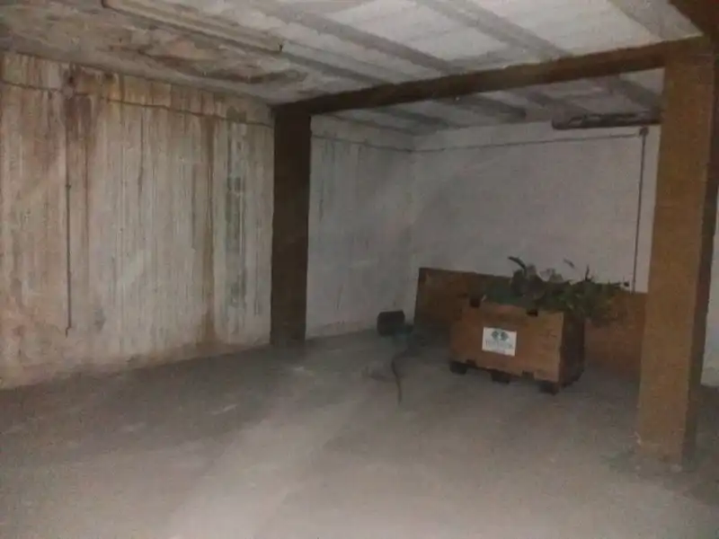 Local comercial en venda a PJ PRAU LINSOLES, imagen 8