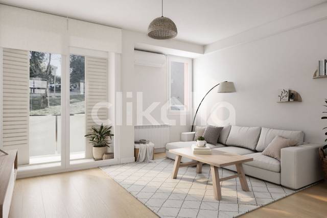 Piso en Venta en Pinar del Rey