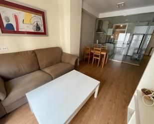 Flat to rent in Calle Méndez Núñez,  Huelva Capital