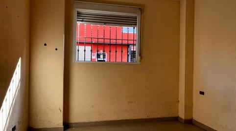 Photo 2 of Planta baja for sale in Calle Doctor Fleming, 47, Almoradí, Alicante