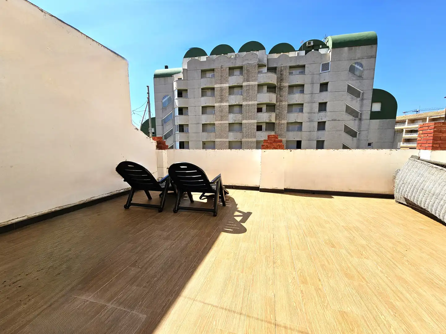 Haus zum Verkauf in Cullera - CL MESTRE JOAQUIN RODRIGO, imagen 31