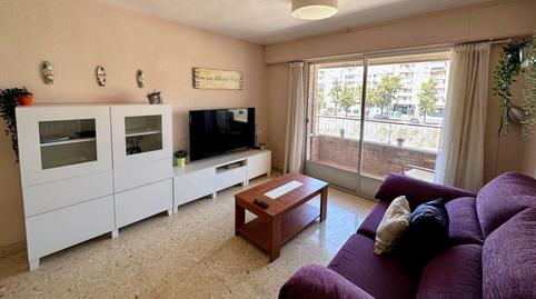 Foto 4 de Piso en venta en Alameda, Cartagena