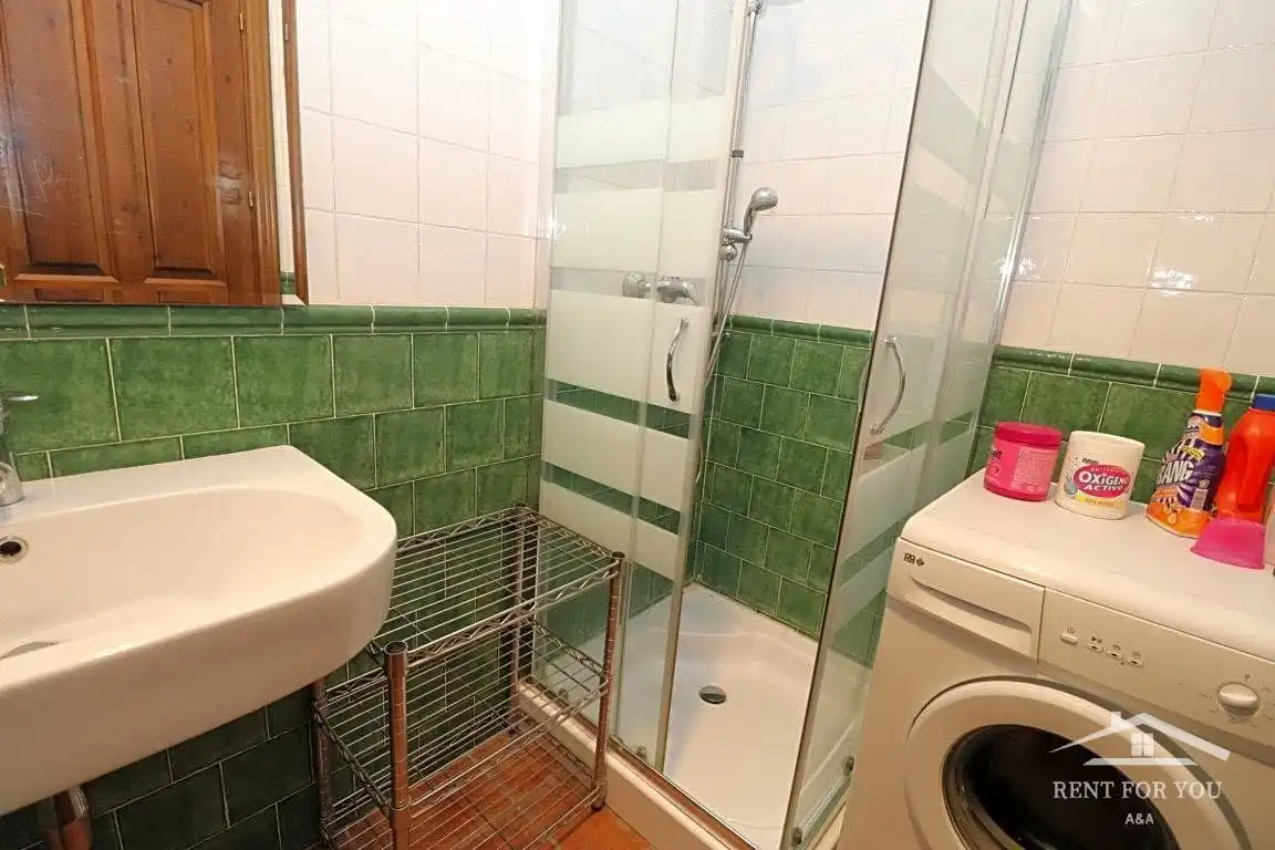 Maison avec piscine à louer à Coín, imagen 33