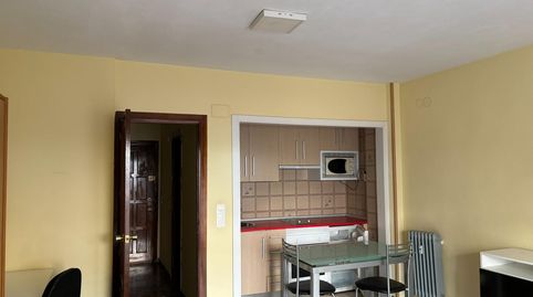 Photo 5 of Study for rent in Calle Tablas, Centro - Sagrario, Granada Capital