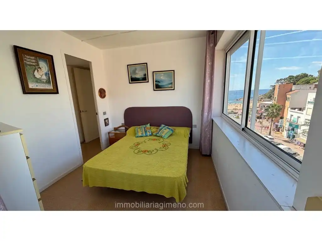 Appartement avec ascenseur à vendre à Calle Sta Cristina, imagen 20