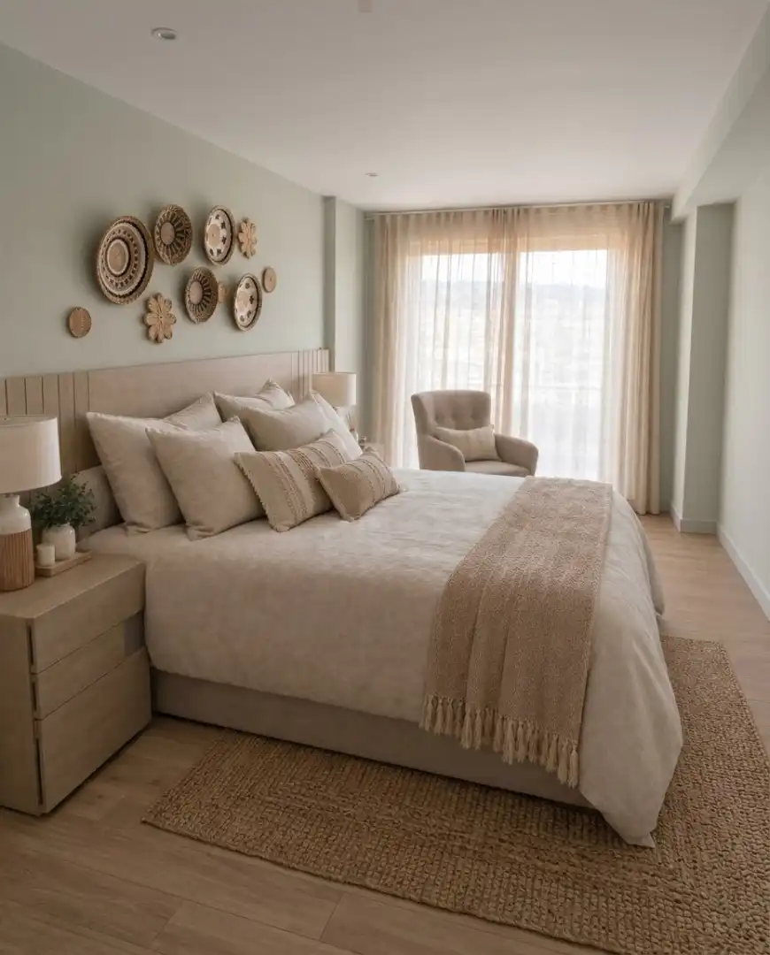 Duplex avec balcon à vendre à Rúa do Polvorín, imagen 10