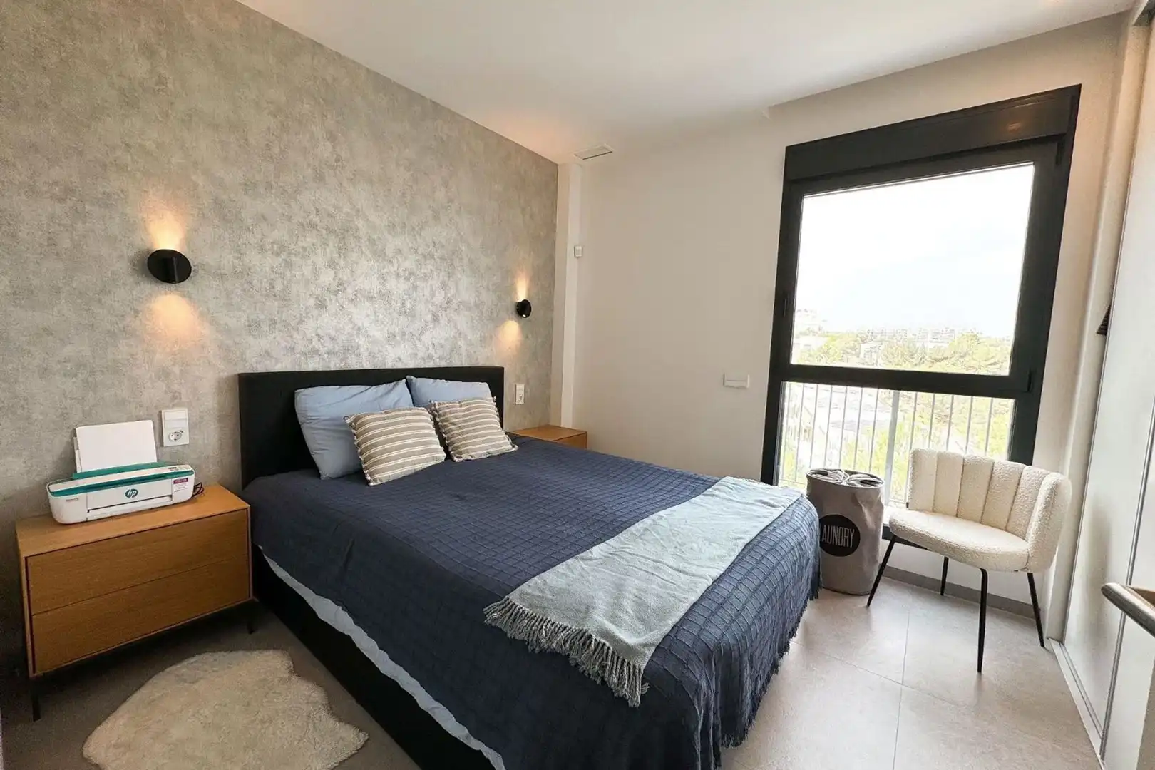 Appartement compact à vendre à Orihuela Costa, imagen 8