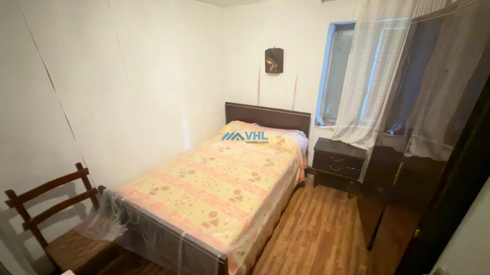 Casa amb terrassa en venda a Barrio Baltezana, imagen 28