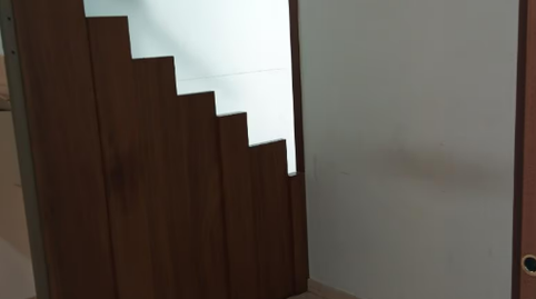 Photo 4 of Premises to rent in Los Llanos - El Cabo, Santa Cruz de Tenerife