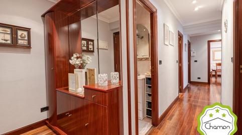 Photo 2 of Flat for sale in Neguri, Bizkaia