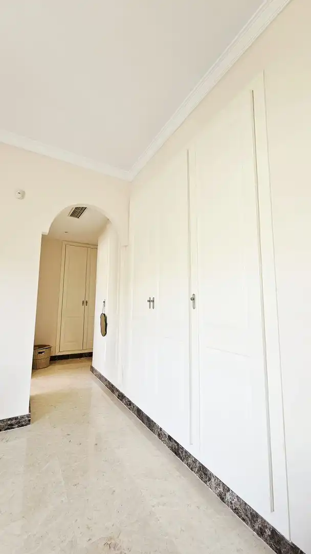 Casa o chalet en venta en Sotoserena