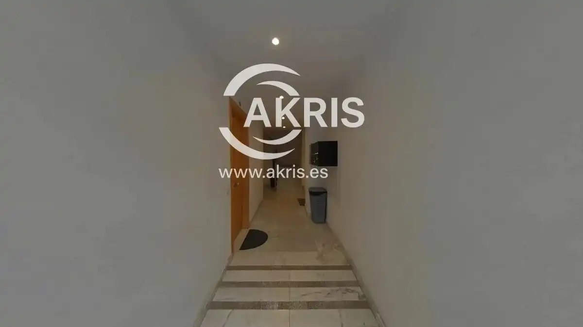 Wohnung zum Verkauf in M.D. de Lesperança, imagen 24