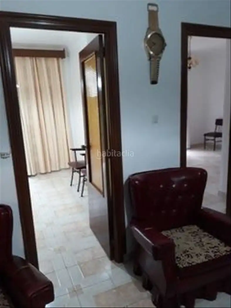 Wohnung zum Verkauf in Calle Cuesta de Jesús 23, imagen 7