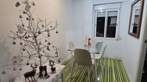 Photo 2 of Flat for sale in Avenida Cami Nou del, 65, Centro, Xirivella