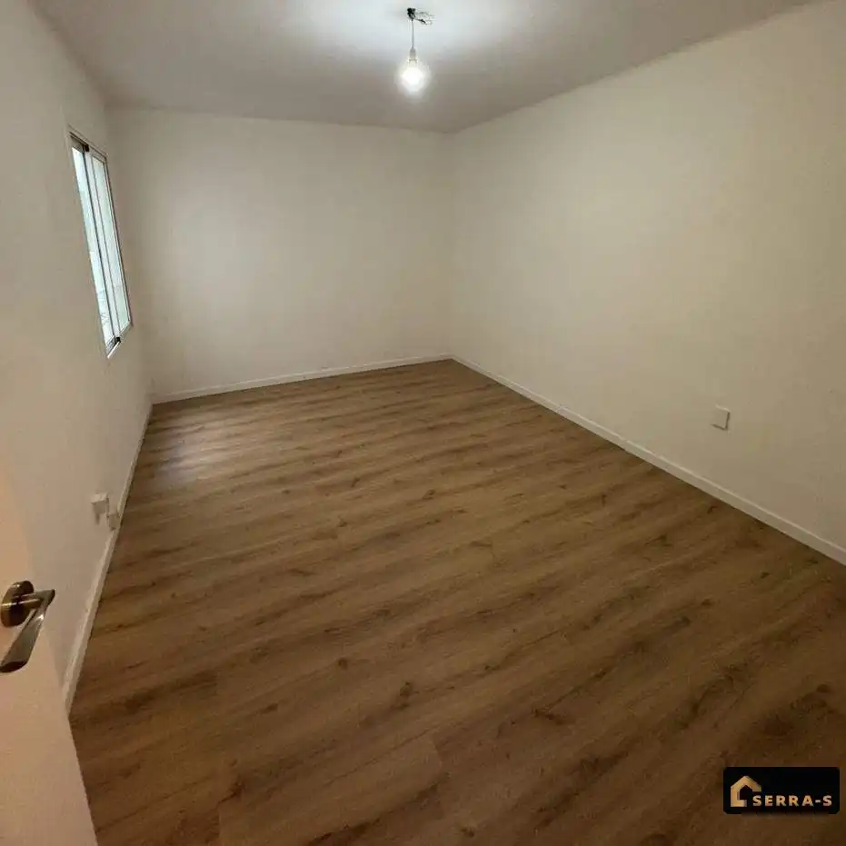 Wohnung mit Terrasse zum Verkauf in Peramàs, imagen 2