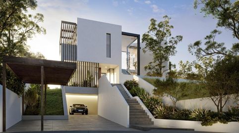 Foto 2 de Residencial en venda a Avenida Avenida Fuengirola, Las Gaviotas - Carvajal, Fuengirola