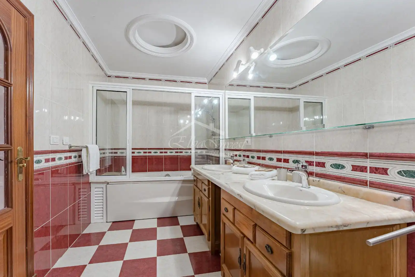 Detached house for sale in Aceviño, imagen 77