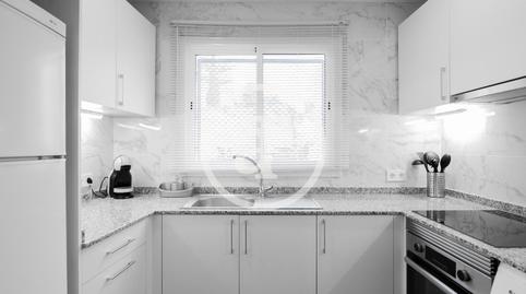 Photo 5 of Flat to rent in Carrer de Sales I Ferré, El Guinardó, Barcelona